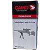 GAMO BIPIEDE IMPUGNATURA pieghevole con gambe estensibili slitta da 22mm telescopico