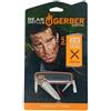Gerber Bear Grylls Pocket Tool