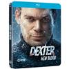 Dexter: New Blood (2022) 4 Blu Ray pre order