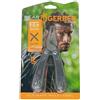 Gerber Bear Grylls Ultimate Multi-Tool - Pinza multiuso e multifunzione