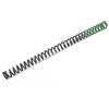 Weihrauch MOLLA PER CARABINA ARIA COMPRESSA WEIHRAUCH HW 577 RICAMBIO ORIGINALE depotenzia