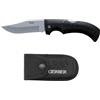 Gerber Gator ® Clip Point Fine Edge - coltellino pieghevole