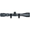Umarex ottica CANNOCCHIALE 3-9X40 RET.TACDOT 3-9x40 ottiche per aria compressa