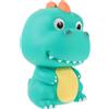 Salvadanaio salvadanaio salvadanaio decorazione dinosauro vaso salvadanaio