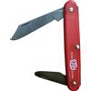 Victorinox Coltello da innesto con spatola FELCO WENGER coltellino innesti victor inox