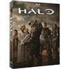 Halo. Stagione 1 (2022) 5 Blu Ray pre-order