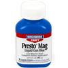 Birchwood Casey Presto Mag BRUNITORE A FREDDO PER Acciaio Metalli E PARTI BIRCHWOOD