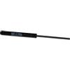 GAMO Pistone per aria compressa Gamo IGT 40450 G MAGNUM GAMO Stantuffo replay whisper