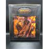 Upperdeck World of Warcraft - Binder Grimorio di Onyxia