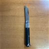 fraraccio Coltello MARTINESE coltellino da collezione tascabile e chiudibile FRARACCIO