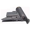 Gamo VALVOLA PT85 per CO2 PT 85 VALVOLA di Ricambio