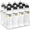 Sport Drink Active Zero Lemon PET - 500 Ml