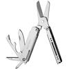 Roxon Mini Multi-Tool Scissor M3 - Multiuso tascabile