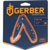 Gerber STL 2.5 Fine Edge Folding