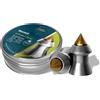 H&N Pallini piombini aria compressa 6.35 6,35 PALLINI PIOMBINI H&N Hornet