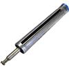 Diana STANTUFFO PISTONE PER ARIA COMPRESSA DIANA 280 34 PREMIUM T6 RICAMBIO