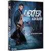 Dexter: New Blood (2022) 4 DVD pre order