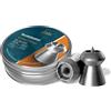 H&N Pallini aria compressa 5.5 PALLINI PIOMBINI 4 5 4.5 MM H&N TERMINATOR 4,5