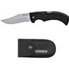 Gerber GatorMate™ Clip Point Fine Edge - coltello da caccia