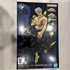 Bandai Ichiban Kuji My Hero Academia Go beyond PLUS ULTRA All For One Figure Prize D
