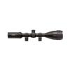 Hawke 3-9x40 OTTICA ARIA COMPRESSA softair CANNOCCHIALE MIRINO CON ATTACCO 11 MM