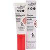 Purobio Crema Contorno Occhi Idratante Antirughe - 10 Ml