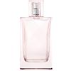 Burberry Brit Sheer Women Eau de Toilette Spray 50 ml