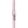 PUROBIO Mascara Double Dream Marrone - 10 ml