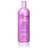 Aphogee ProVitamin Balsamo senza risciacquo, 473 ml
