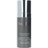 Natura Bissé Natura Biss Diamond Cocoon Ultimate Shield 75 Ml - 75 ml