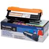 Brother Toner Brother TN-320BK - nero [TN320BK]