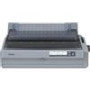 Epson Stampante ad aghi Epson LQ-2190 usb [C11CA92001]