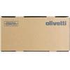 Olivetti Toner Ollivetti ciano per D-COLOR MF222/282/362 [B1037]