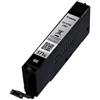 Canon Cartuccia Canon CLI-571BK XL