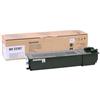 Sharp Toner Sharp nero [MX237GT]