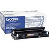 Brother Drum Brother DR3200 ; 25000 pgs ; HL 5340D/ MFC8880/DCP8070D [DR3200]