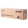 Olivetti Vaschetta recupero toner Olivetti B1203 per D-COLOR MF223/283 22K [B1203]