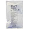 Sharp Developer Sharp MX60GVBA 400000 pagine Nero [MX60GVBA]