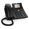 SNOM Telefono VoIP Snom D335 nero [4390]