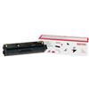 Xerox Toner Xerox per C 230 2.500pagine Giallo 1pz [006R04394]