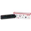 Xerox Toner Xerox C230/C235 2500pagine Magenta 1pz [006R04393]