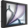 Compulocks Custodia di sicurezza Compulocks 33 per Apple iPad Air M2 13" Nera [13APXB]