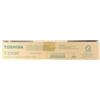 Toshiba Toner Toshiba per E-Studio 2309A 17500pg Nero 1pz [6AJ00000215]