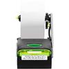 Stampante termica Custom VKP80III per etichette 203dpi Nero [915DX011700300]