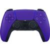 Sony Controller da gioco Sony DualSense Wireless Analogico per PlayStation 5 Viola galattico [711719574330]