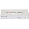FORTINET Firewall Fortinet FortiGate 50G con 1 anno FortiCare Premium e FortiGuard UTP 5x 1GbE RJ45 Bluetooth LE Gestito dal cloud Bianco [FG50GBDL95012]