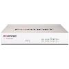 FORTINET Firewall Fortinet FortiGate 60F 3 anni 24x7 FortiCare/FortiGuard UTP Bianco [FG60FBDL95036]