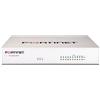 FORTINET Firewall Fortinet FortiGate 60F 5 anni 24x7 FortiCare/FortiGuard UTP Bianco [FG60FBDL95060]