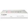 FORTINET Firewall Fortinet FortiGate 60F 3 anni 24x7 FortiCare/FortiGuard UTP Bianco [FG70FBDL95036]