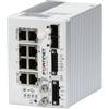 FORTINET Firewall Fortinet FortiGate Rugged 70F 8Gbps Bianco [FGR70F3G4G]